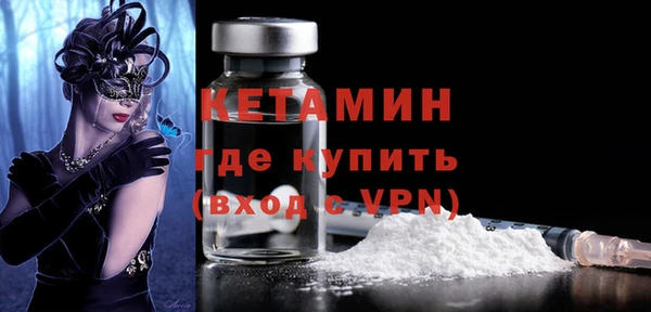 ГАЛЛЮЦИНОГЕННЫЕ ГРИБЫ Гусь-Хрустальный