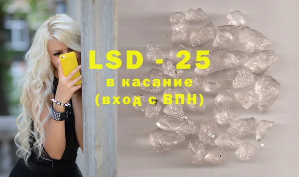 тгк Гусев